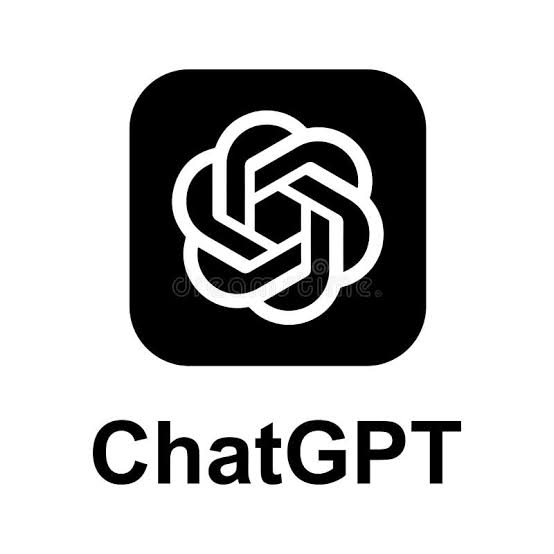 ChatGPT Images 2.0
